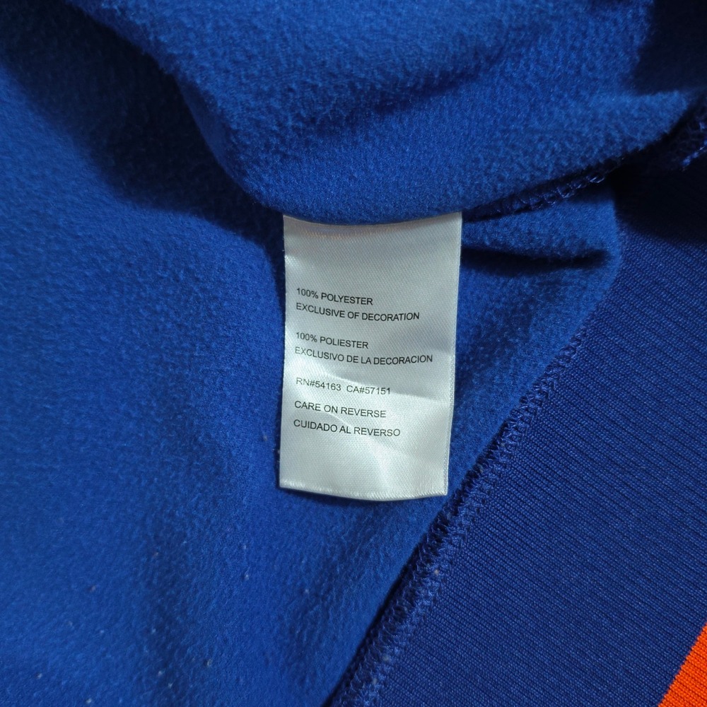 Unavailable - Picture 7 of 7